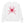 SWEATSHIRT DRIFT - RAGNO CRIMSON VAV 23