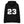 HOODIE DR!FT – CLASSIC STYLE VAV+23 VAV 23