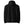 HOODIE DRIFT - VAV23 RICAMATO LTD VAV 23