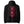 HOODIE DRIFT - RAGNO CRIMSON VAV 23