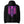 HOODIE DRIFT - RABBIT RAVE VAV 23