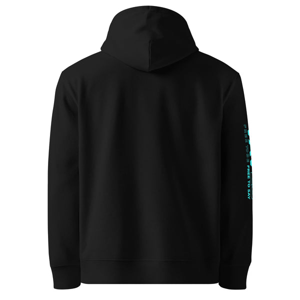 HOODIE DRIFT - CLASSIC VAV23 VAV 23