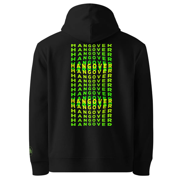 HOODIE DR!FT - HANGOBEER VAV 23
