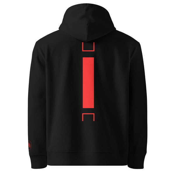 HOODIE DRIFT - I AM VAV 23