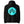 HOODIE DRIFT - ESSENTIAL VAV23 VAV 23