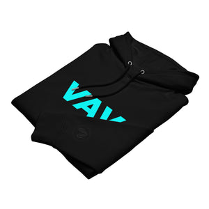 HOODIE DR!FT – CLASSIC STYLE VAV+23 VAV 23