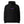 HOODIE DRIFT - VAV23 RICAMATO LTD VAV 23