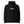 HOODIE GLITCH - VisAview TAG VAV 23