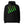 HOODIE DRIFT (LTD) - PEACE NO WAR VAV 23