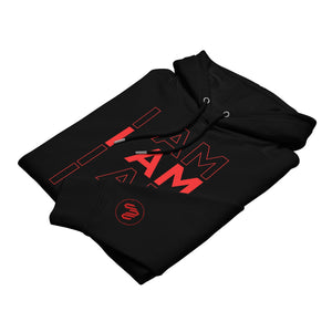 HOODIE DRIFT - I AM VAV 23