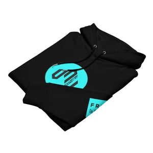 HOODIE DR!FT – FTBFTS 23 VAV 23
