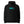 HOODIE DRIFT - ESSENTIAL VAV23 VAV 23