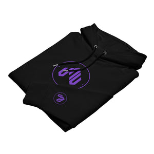 HOODIE DRIFT - 23RICAMO (LTD) VAV 23
