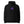 HOODIE DRIFT - 23RICAMO (LTD) VAV 23