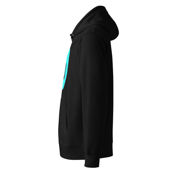 HOODIE DRIFT - CLASSIC VAV23 VAV 23