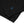 HOODIE GLITCH - VisAview TAG VAV 23