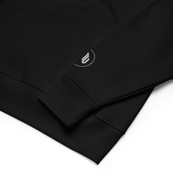 HOODIE DRIFT - ESSENTIAL VAV23 VAV 23