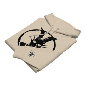 HOODIE DRIFT - RABBIT VAV 23
