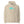 HOODIE DRIFT - ESSENTIAL VAV23 VAV 23