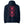 HOODIE DRIFT - RAGNO CRIMSON VAV 23
