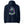 HOODIE DRIT - PANIK PLEASE VAV 23