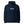 HOODIE GLITCH - VisAview TAG VAV 23