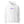 HOODIE DRIFT - VAV23 RICAMATO LTD VAV 23