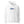 HOODIE GLITCH - VisAview TAG VAV 23