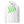 HOODIE DRIFT (LTD) - PEACE NO WAR VAV 23