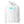 HOODIE DRIFT - ESSENTIAL VAV23 VAV 23