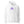 HOODIE DRIFT - 23RICAMO (LTD) VAV 23