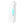 HOODIE DR!FT VAV23 – FREE TO SAY VAV 23