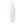 HOODIE DR!FT VAV23 – FREE TO SAY VAV 23
