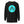 LONG SLEEVE HOODED VAV23 – CLASSIC VAV 23