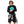 LONG SLEEVE HOODED VAV23 – CLASSIC VAV 23