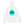 LONG SLEEVE HOODED VAV23 – CLASSIC VAV 23