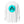 LONG SLEEVE HOODED VAV23 – CLASSIC VAV 23