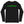 LONG SLEEVE VAV23 – HANGOVER VAV 23