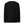 LONG SLEEVE VAV23 – I AM VAV 23