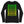 LONG SLEEVE VAV23 – HANGOVER VAV 23