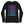 LONG SLEEVE VAV23 – LIBERI LIBERI VAV 23