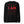 LONG SLEEVE VAV23 – I AM VAV 23