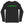 LONG SLEEVE VAV23 – HANGOVER VAV 23