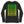LONG SLEEVE VAV23 – HANGOVER VAV 23