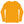 LONG SLEEVE VAV23 – BIGPRINT VAV 23