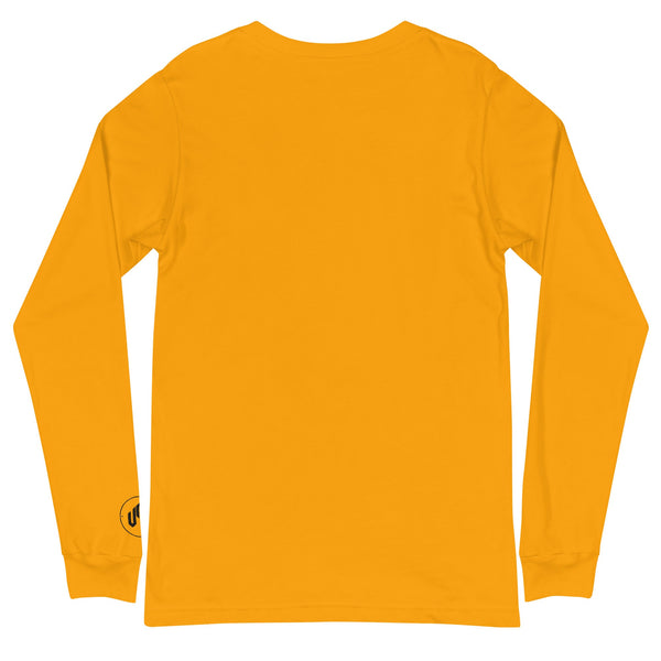 LONG SLEEVE VAV23 – BIGPRINT VAV 23