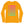 LONG SLEEVE VAV23 – LIBERI LIBERI VAV 23