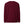 T-shirt a maniche lunghe unisex VAV 23