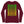 LONG SLEEVE VAV23 – HANGOVER VAV 23
