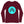 LONG SLEEVE VAV23 – BIGPRINT VAV 23